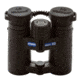 Snypex Knight Ed 8x32 Binoculars,Black 9832-ED