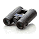 Snypex Knight Ed 8x42 Binoculars,Black 9842-ED