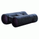 Snypex Knight Ed 8x42 Binoculars,Black 9842-ED