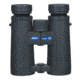 Snypex Knight Ed 8x42 Binoculars,Black 9842-ED