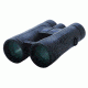 Snypex Knight Ed 8x50 Binoculars,Black 9850-ED