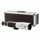 Snypex Knight Pt 72 mm -Ed-Apo Photography Scope,White SNY PT72