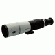 Snypex Knight Pt 72 mm -Ed-Apo Photography Scope,White SNY PT72