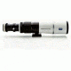Snypex Knight Pt 72 mm -Ed-Apo Photography Scope,White SNY PT72