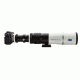 Snypex Knight Pt 72 mm -Ed-Apo Photography Scope,White SNY PT72