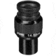 Snypex Long Eye Relief Eyepiece For Digiscope SNY PT72-E14.5L