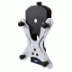 Snypex X-Wing Spa1 Universal Smartphone Adapter,Black X Wing SPA1