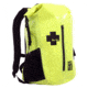 So iLL 15 L Dry Bag