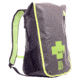 So iLL 15 L Dry Bag