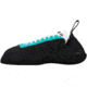 So iLL The One Climbing Shoe - Mens, Blue, 8, THE-ONE-8