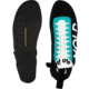 So iLL The One Climbing Shoe - Mens, Blue, 8, THE-ONE-8