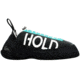 So iLL The One Climbing Shoe - Mens, Blue, 8, THE-ONE-8