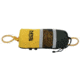 SO Pro Rescue Bag 75