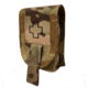 S.O.Tech Patrol Tourniquet Carrier, MOLLE, Multicam PTQP-M-MC