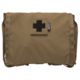 S.O.Tech Viper Flat Individual First Aid Pouch, A1