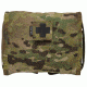 S.O.Tech Viper Flat Individual First Aid Kit, A1, Mulit Cam VFIFAK-A1-MC