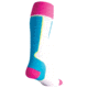 Sockguy Bloodshoot Acrylic Board Sm/md MTBLOODSHOOT S/M