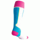 Sockguy Bloodshoot Acrylic Board Sm/md MTBLOODSHOOT S/M