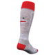 Sockguy Bloodshoot Acrylic Board Sm/md MTBLOODSHOOT S/M