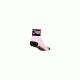 Sockguy Flower Child 1 Womens LFLOWERCHILD