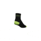 Sockguy Chain Luv Classic Lg/xl CHAINLUV L