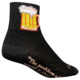Sockguy Bevy Classic Lg/xl SGBEV7 LG/XL