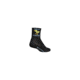 Sockguy Flower Child 1 Womens LFLOWERCHILD