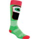 Sockguy Bloodshoot Acrylic Board Sm/md MTBLOODSHOOT S/M