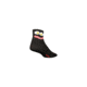 Sockguy Chain Luv Classic Lg/xl CHAINLUV L