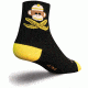 Sockguy Chain Luv Classic Lg/xl CHAINLUV L