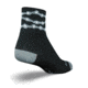 Sockguy Chains Classic Black S/m CHAINS S/M