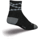 Sockguy Chain Luv Classic Lg/xl CHAINLUV L