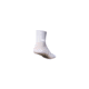 Sockguy Chain Luv Classic Lg/xl CHAINLUV L