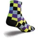 Sockguy Chain Luv Classic Lg/xl CHAINLUV L