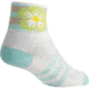 Sockguy Bike Beat 2 Womens LBIKEBEAT