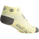 Sockguy Bike Beat 2 Womens LBIKEBEAT