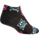 Sockguy Bike Beat 2 Womens LBIKEBEAT