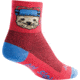Sockguy Get Slothed Classic Lg/xl GETSLOTHED L/X