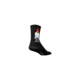 Sockguy Gnomies 6'' Crew S/m GNOMIES SM/MD