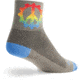 Sockguy Fbomb Classic Sm/md FBOMB S/M