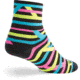 Sockguy Fbomb Classic Sm/md FBOMB S/M