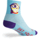 Sockguy Fbomb Classic Sm/md FBOMB S/M