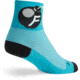Sockguy Fbomb Classic Sm/md FBOMB S/M