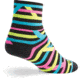 Sockguy Fbomb Classic Sm/md FBOMB S/M