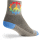 Sockguy Fbomb Classic Sm/md FBOMB S/M