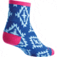 Sockguy Fbomb Classic Sm/md FBOMB S/M