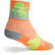 Sockguy Fbomb Classic Sm/md FBOMB S/M