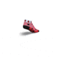 Sockguy Ladybug 1'' Wmns Red/black LADYBUG WMNS