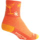 Sockguy Martini Classic Lg/xl MARTINI L/X