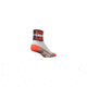 Sockguy Chain Luv Classic Lg/xl CHAINLUV L